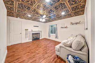 1014 N 120 E #109, Santaquin, UT 84655 - Photo 41