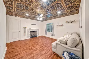 1014 N 120 E, Santaquin, UT 84655 - Photo 41