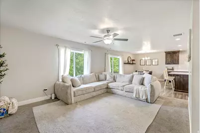 1014 N 120 E #109, Santaquin, UT 84655 - Photo 9
