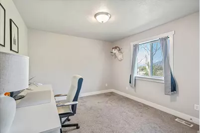 1014 N 120 E #109, Santaquin, UT 84655 - Photo 33