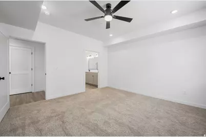 226 N Cliff Slide Dr #L100, Hurricane, UT 84737 - Photo 5