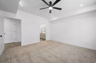 226 N Cliff Slide Dr, Hurricane, UT 84737 - Photo 5