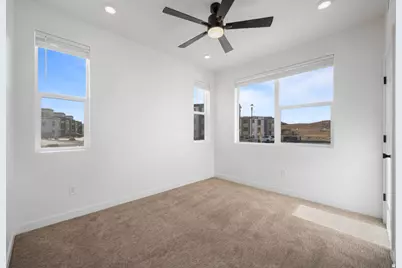 226 N Cliff Slide Dr #L100, Hurricane, UT 84737 - Photo 9