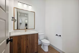 1409 N Puesta Del Sol Ln, Washington, UT 84780 - Photo 41