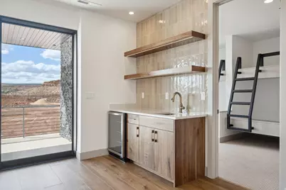 1409 N Puesta Del Sol Ln #47, Washington, UT 84780 - Photo 19