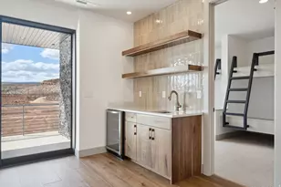 1409 N Puesta Del Sol Ln, Washington, UT 84780 - Photo 19