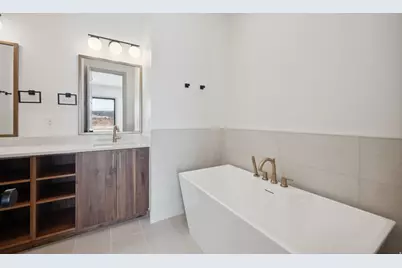 1409 N Puesta Del Sol Ln #47, Washington, UT 84780 - Photo 37