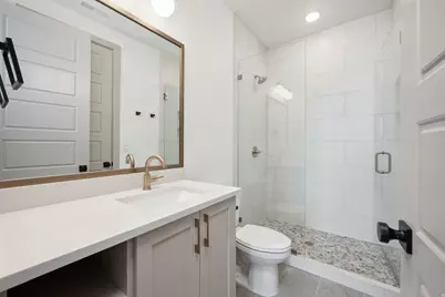 1409 N Puesta Del Sol Ln #47, Washington, UT 84780 - Photo 27
