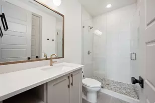 1409 N Puesta Del Sol Ln, Washington, UT 84780 - Photo 27