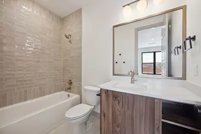 1409 N Puesta Del Sol Ln #47, Washington, UT 84780 - Photo 21