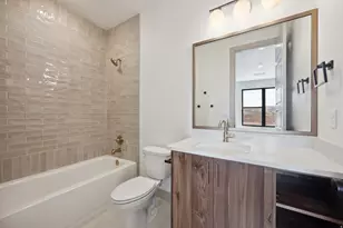 1409 N Puesta Del Sol Ln, Washington, UT 84780 - Photo 21