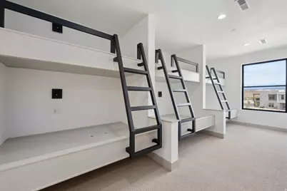 1409 N Puesta Del Sol Ln #47, Washington, UT 84780 - Photo 23