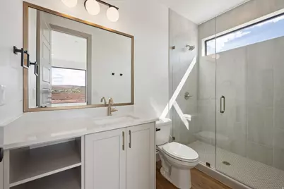 1409 N Puesta Del Sol Ln #47, Washington, UT 84780 - Photo 29