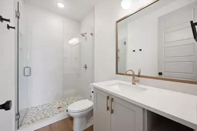 1409 N Puesta Del Sol Ln #47, Washington, UT 84780 - Photo 33