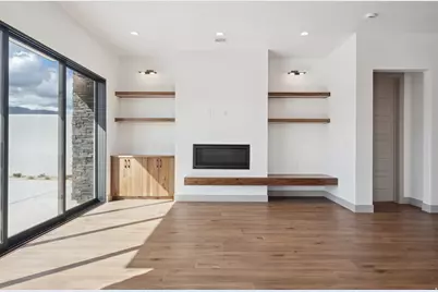 1409 N Puesta Del Sol Ln #47, Washington, UT 84780 - Photo 7