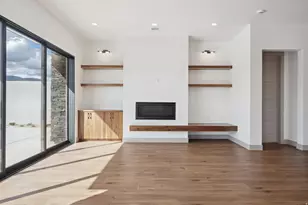 1409 N Puesta Del Sol Ln, Washington, UT 84780 - Photo 7