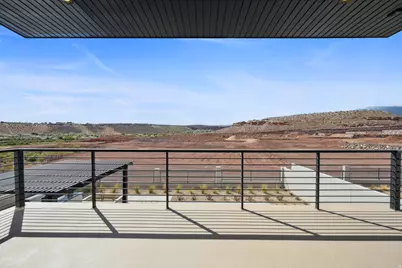 1409 N Puesta Del Sol Ln #47, Washington, UT 84780 - Photo 35