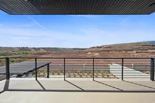 1409 N Puesta Del Sol Ln, Washington, UT 84780 - Photo 35