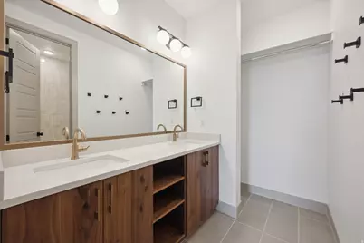 1409 N Puesta Del Sol Ln #47, Washington, UT 84780 - Photo 25