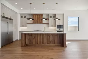 1409 N Puesta Del Sol Ln, Washington, UT 84780 - Photo 5