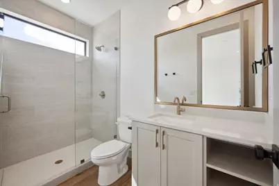 1409 N Puesta Del Sol Ln #47, Washington, UT 84780 - Photo 31