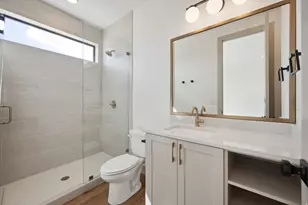 1409 N Puesta Del Sol Ln, Washington, UT 84780 - Photo 31