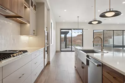 1409 N Puesta Del Sol Ln #47, Washington, UT 84780 - Photo 13