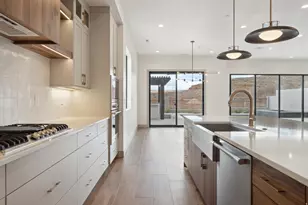 1409 N Puesta Del Sol Ln, Washington, UT 84780 - Photo 13