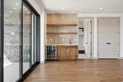 1409 N Puesta Del Sol Ln #47, Washington, UT 84780 - Photo 17