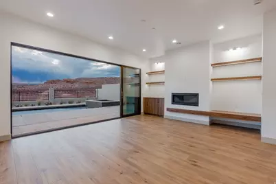 1409 N Puesta Del Sol Ln #47, Washington, UT 84780 - Photo 45