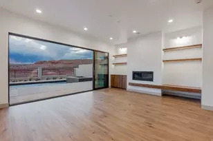 1409 N Puesta Del Sol Ln, Washington, UT 84780 - Photo 45