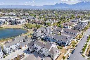 4602 W Serendipity Wy, South Jordan, UT 84009 - Photo 43