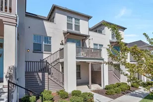 4602 W Serendipity Wy, South Jordan, UT 84009 - Photo 35