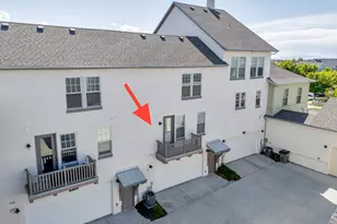 4602 W Serendipity Wy, South Jordan, UT 84009 - Photo 37