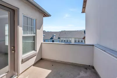 4602 W Serendipity Way, South Jordan, UT 84009 - Photo 19