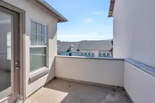 4602 W Serendipity Wy, South Jordan, UT 84009 - Photo 19
