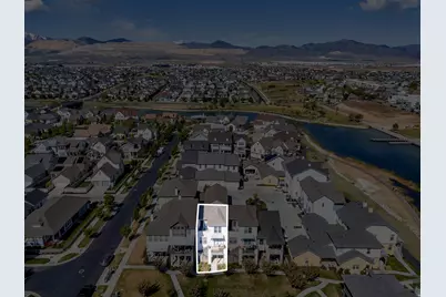 4602 W Serendipity Way, South Jordan, UT 84009 - Photo 39
