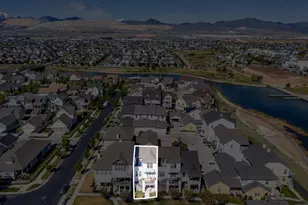 4602 W Serendipity Wy, South Jordan, UT 84009 - Photo 39