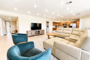 1845 W Canyon View Dr, Saint George, UT 84770 - Photo 1