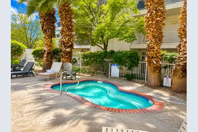 1845 W Canyon View Dr #1605, Saint George, UT 84770 - Photo 33
