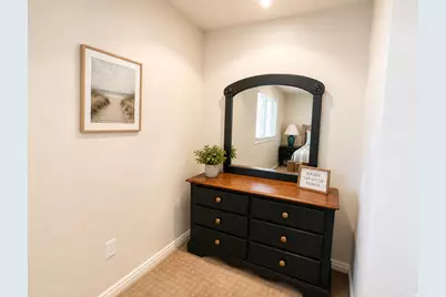 1845 W Canyon View Dr #1605, Saint George, UT 84770 - Photo 15
