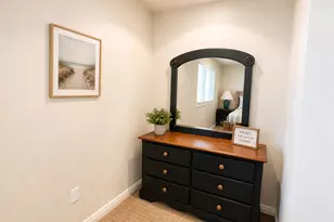 1845 W Canyon View Dr, Saint George, UT 84770 - Photo 15
