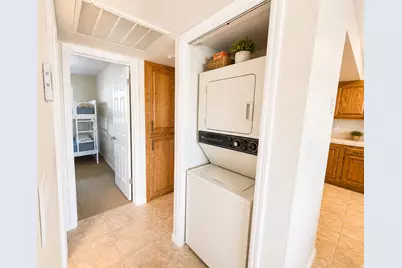 1845 W Canyon View Dr #1605, Saint George, UT 84770 - Photo 23