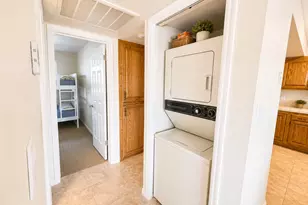 1845 W Canyon View Dr, Saint George, UT 84770 - Photo 23