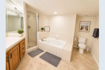 1845 W Canyon View Dr #1605, Saint George, UT 84770 - Photo 13