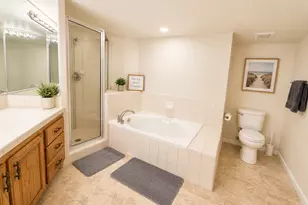 1845 W Canyon View Dr, Saint George, UT 84770 - Photo 13