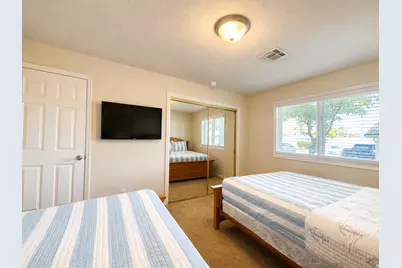 1845 W Canyon View Dr #1605, Saint George, UT 84770 - Photo 21