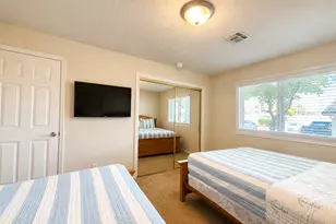 1845 W Canyon View Dr, Saint George, UT 84770 - Photo 21