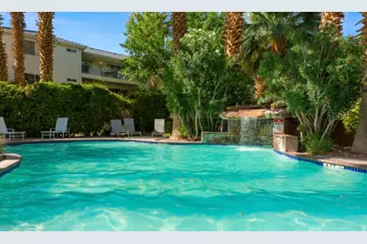 1845 W Canyon View Dr #1605, Saint George, UT 84770 - Photo 35