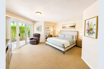 1845 W Canyon View Dr #1605, Saint George, UT 84770 - Photo 9